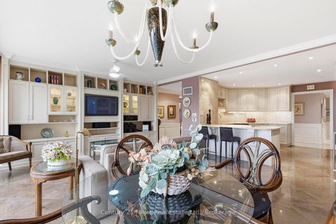 Photo 8 at 3606 - 2045 Lake Shore Boulevard W, Mimico, Toronto