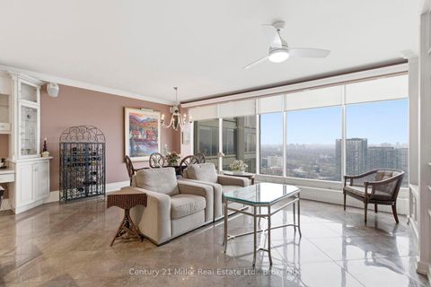 Photo 10 at 3606 - 2045 Lake Shore Boulevard W, Mimico, Toronto