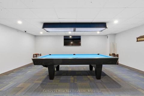 Photo 35 at 3606 - 2045 Lake Shore Boulevard W, Mimico, Toronto