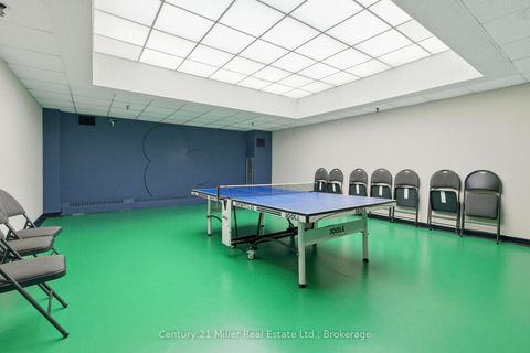 Photo 37 at 3606 - 2045 Lake Shore Boulevard W, Mimico, Toronto