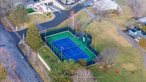 Photo 43 at 3606 - 2045 Lake Shore Boulevard W, Mimico, Toronto