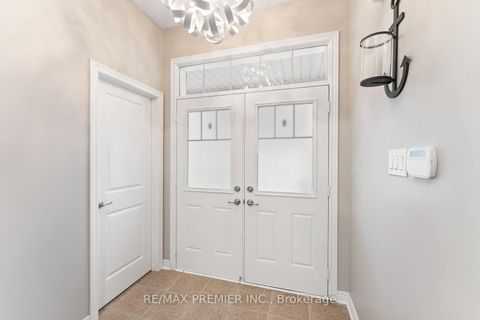 Photo 4 at 71 Hoey Crescent, GO Glenorchy, Oakville