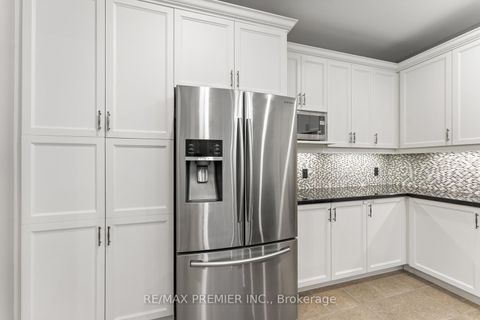 Photo 16 at 71 Hoey Crescent, GO Glenorchy, Oakville