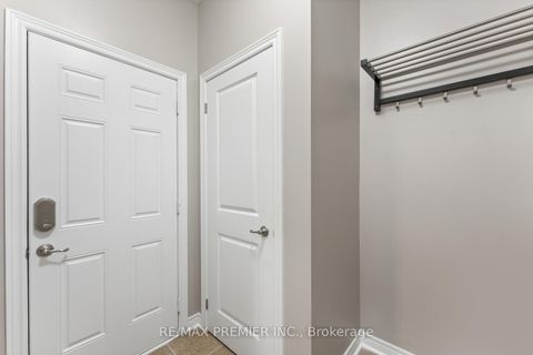 Photo 22 at 71 Hoey Crescent, GO Glenorchy, Oakville