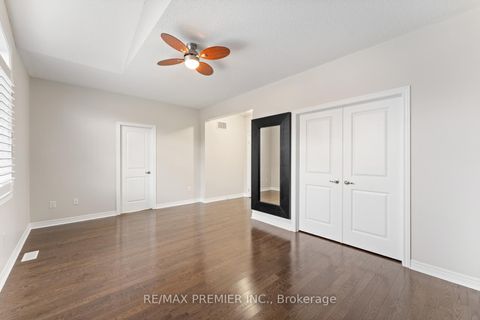 Photo 26 at 71 Hoey Crescent, GO Glenorchy, Oakville