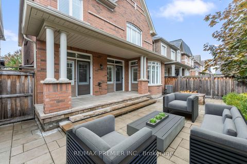 Photo 38 at 71 Hoey Crescent, GO Glenorchy, Oakville