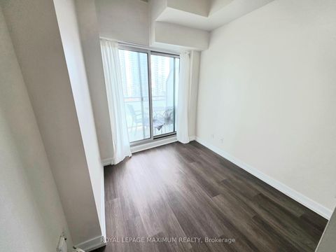 Photo 17 at 1013 - 155 Legion Road N, Mimico, Toronto