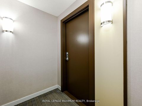 Photo 22 at 1013 - 155 Legion Road N, Mimico, Toronto