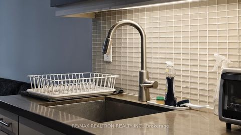 Photo 14 at 301 - 399 Spring Garden Avenue, Willowdale East, Toronto