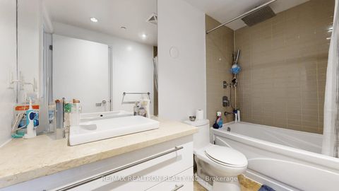 Photo 20 at 301 - 399 Spring Garden Avenue, Willowdale East, Toronto