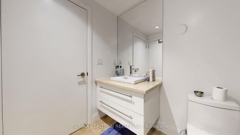 Photo 21 at 301 - 399 Spring Garden Avenue, Willowdale East, Toronto