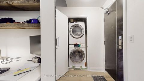 Photo 22 at 301 - 399 Spring Garden Avenue, Willowdale East, Toronto