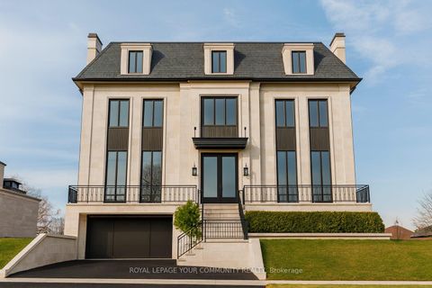 Photo 1 at 205 Heath Street W, Casa Loma, Toronto