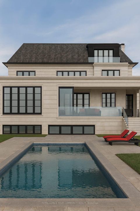 Photo 2 at 205 Heath Street W, Casa Loma, Toronto