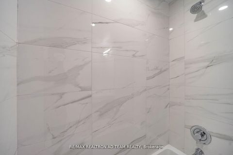 Photo 17 at 1017 - 38 Honeycrisp Crescent, Vaughan Corporate Centre, Vaughan