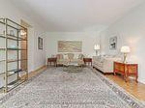 Photo 1 at 435 - 21 Dale Avenue, Moore Park, Toronto