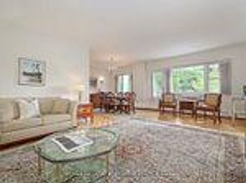 Photo 4 at 435 - 21 Dale Avenue, Moore Park, Toronto