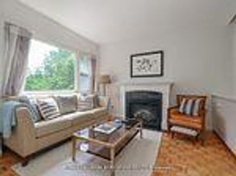 Photo 9 at 435 - 21 Dale Avenue, Moore Park, Toronto