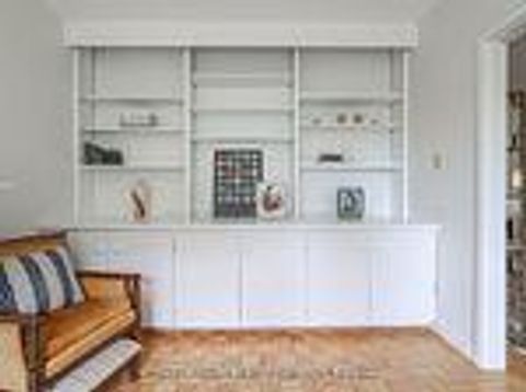 Photo 10 at 435 - 21 Dale Avenue, Moore Park, Toronto