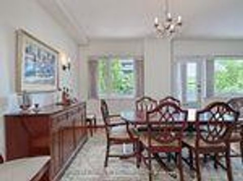 Photo 12 at 435 - 21 Dale Avenue, Moore Park, Toronto