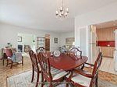 Photo 13 at 435 - 21 Dale Avenue, Moore Park, Toronto