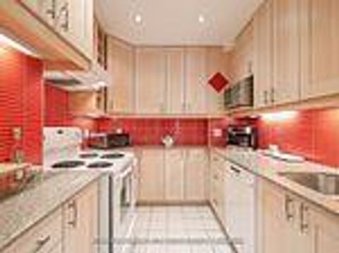 Photo 14 at 435 - 21 Dale Avenue, Moore Park, Toronto