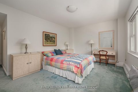 Photo 18 at 435 - 21 Dale Avenue, Moore Park, Toronto