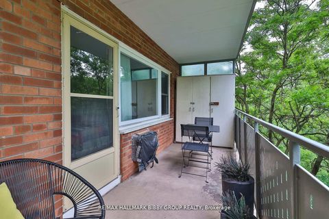 Photo 19 at 435 - 21 Dale Avenue, Moore Park, Toronto