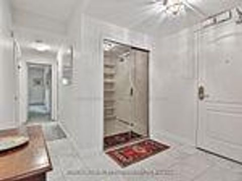 Photo 29 at 435 - 21 Dale Avenue, Moore Park, Toronto