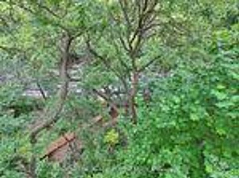 Photo 33 at 435 - 21 Dale Avenue, Moore Park, Toronto