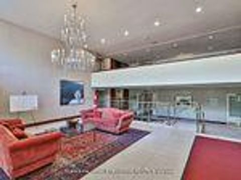 Photo 34 at 435 - 21 Dale Avenue, Moore Park, Toronto