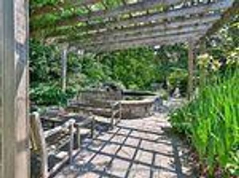 Photo 36 at 435 - 21 Dale Avenue, Moore Park, Toronto