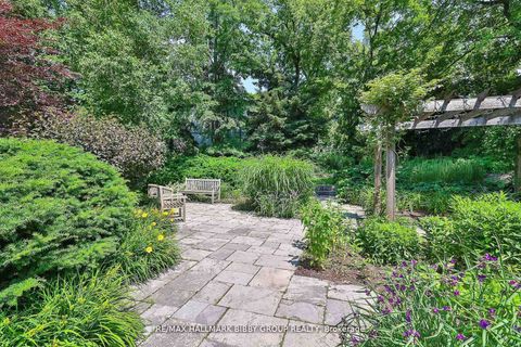 Photo 37 at 435 - 21 Dale Avenue, Moore Park, Toronto