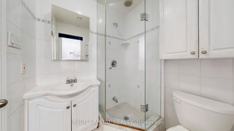 Photo 13 at 16 Cavalier Crescent, Uplands, Vaughan