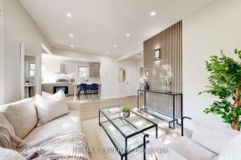 Photo 6 at 261 Helmer Avenue, Central Newmarket, Newmarket