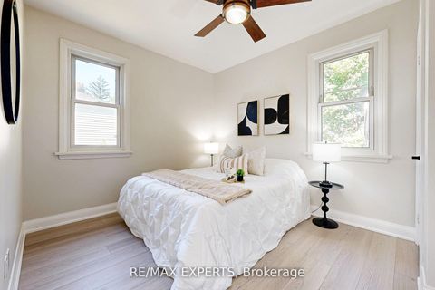 Photo 8 at 261 Helmer Avenue, Central Newmarket, Newmarket