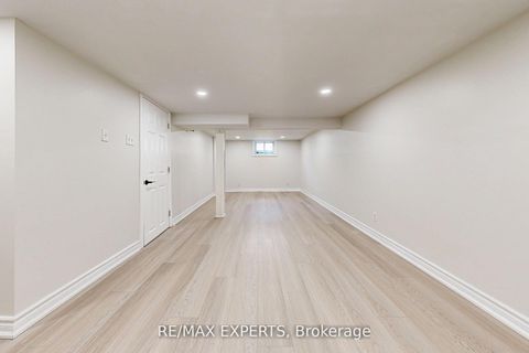 Photo 13 at 261 Helmer Avenue, Central Newmarket, Newmarket