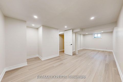 Photo 14 at 261 Helmer Avenue, Central Newmarket, Newmarket