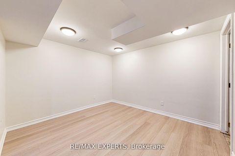 Photo 16 at 261 Helmer Avenue, Central Newmarket, Newmarket