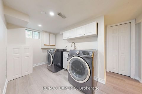 Photo 19 at 261 Helmer Avenue, Central Newmarket, Newmarket