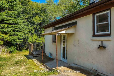 Photo 20 at 261 Helmer Avenue, Central Newmarket, Newmarket