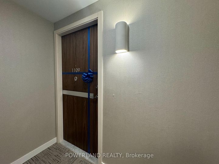 Photo 0 at 1109 - 27 Mcmahon Drive, Bayview Village, Toronto