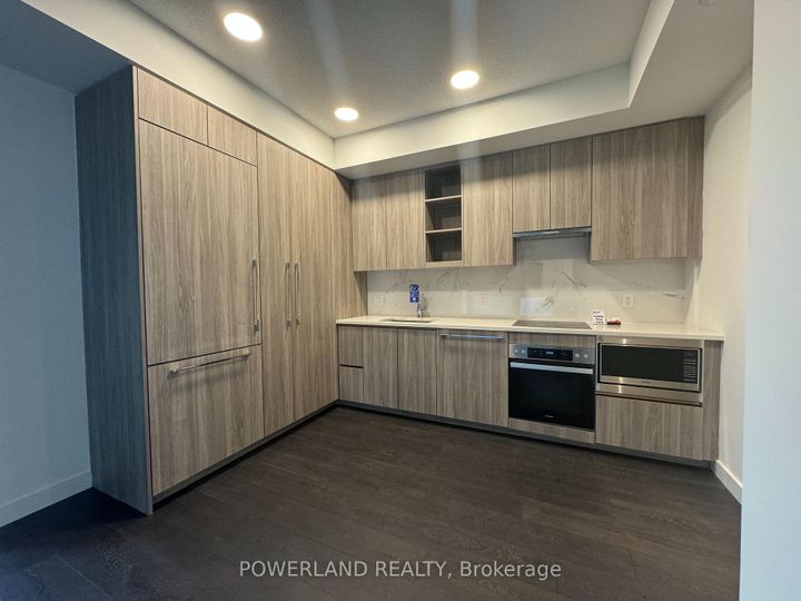 Photo 1 at 1109 - 27 Mcmahon Drive, Bayview Village, Toronto