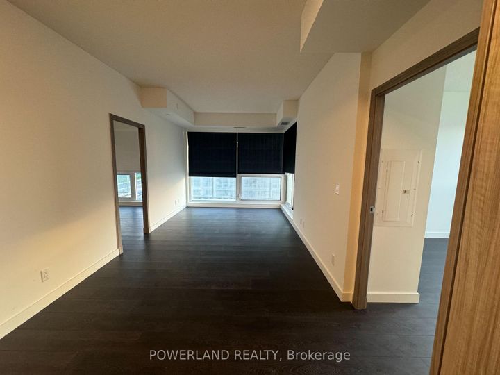 Photo 3 at 1109 - 27 Mcmahon Drive, Bayview Village, Toronto