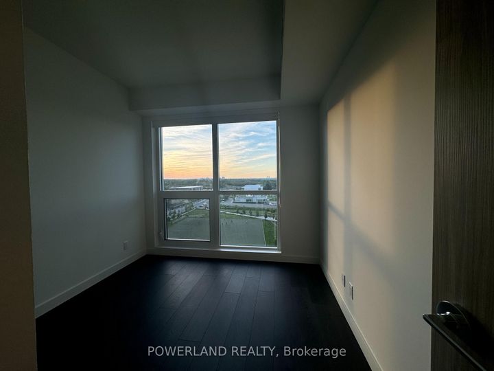 Photo 6 at 1109 - 27 Mcmahon Drive, Bayview Village, Toronto