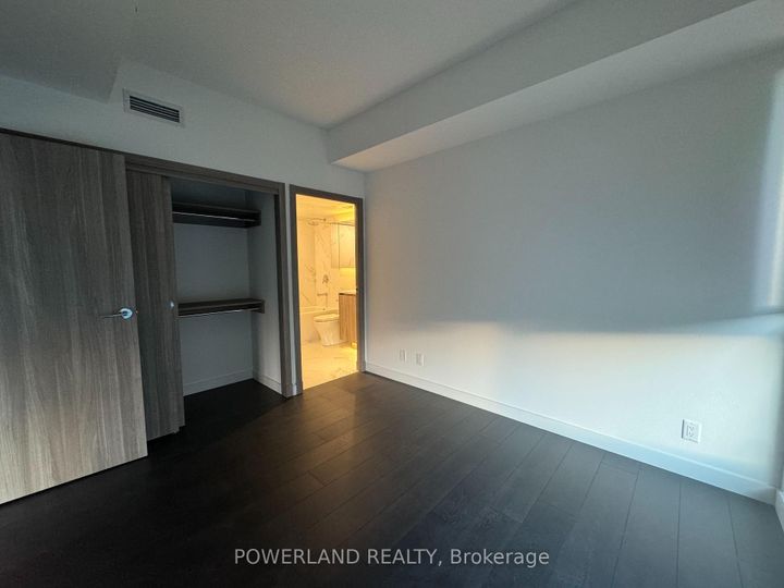 Photo 8 at 1109 - 27 Mcmahon Drive, Bayview Village, Toronto