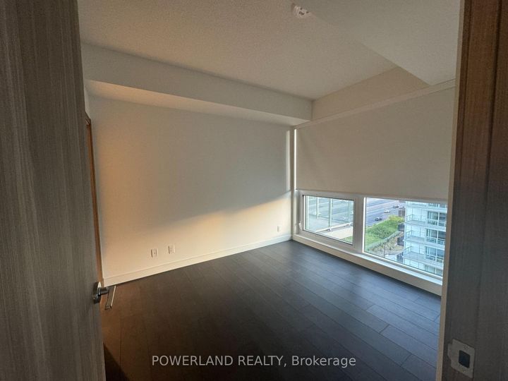 Photo 9 at 1109 - 27 Mcmahon Drive, Bayview Village, Toronto