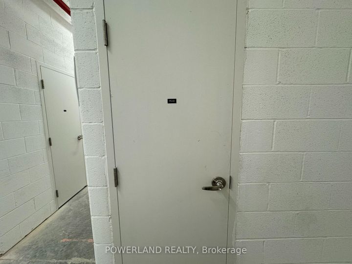 Photo 14 at 1109 - 27 Mcmahon Drive, Bayview Village, Toronto