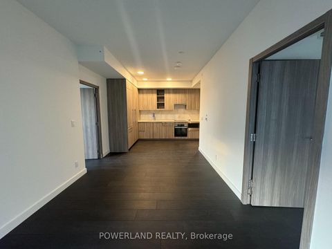 Photo 2 at 1109 - 27 Mcmahon Drive, Bayview Village, Toronto