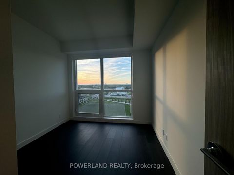 Photo 6 at 1109 - 27 Mcmahon Drive, Bayview Village, Toronto